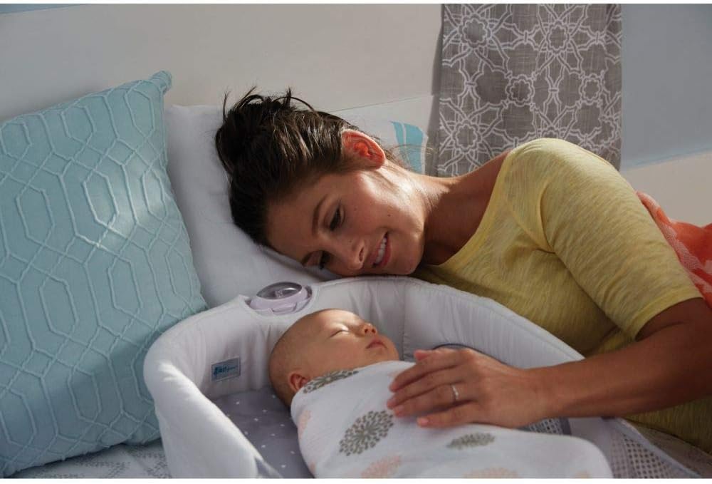 Close Secure Sleep