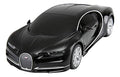 1:14 Scale Bugatti Chiron