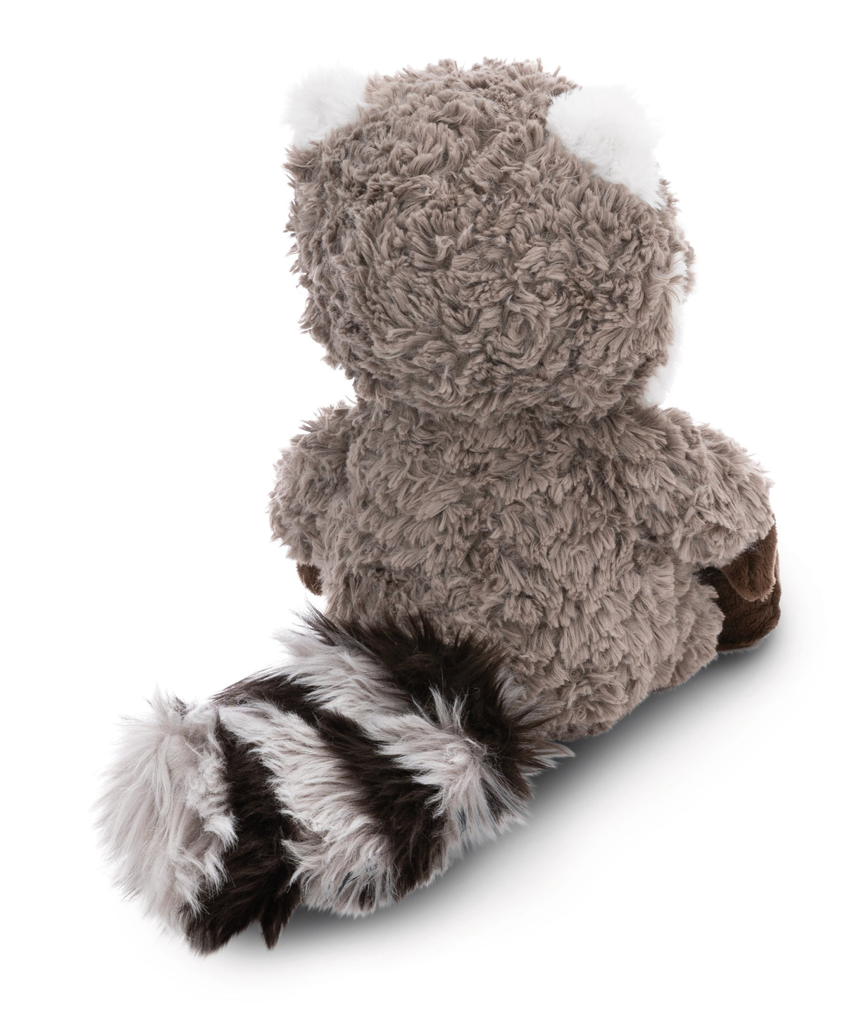 Soft Tot Raccoon Lenno - 20 cm