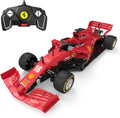 Kits to Build 1/16 Scale Compatible with Ferrari SF 1000