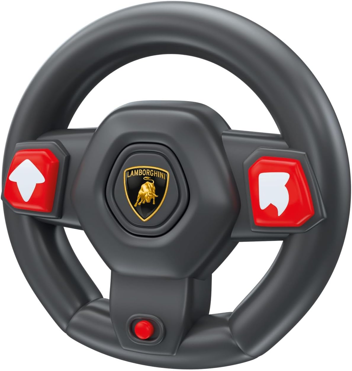 My First Lamborghini RC Car