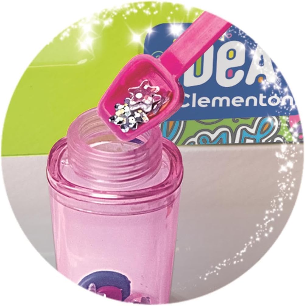Idea Highlighter Studio Lab