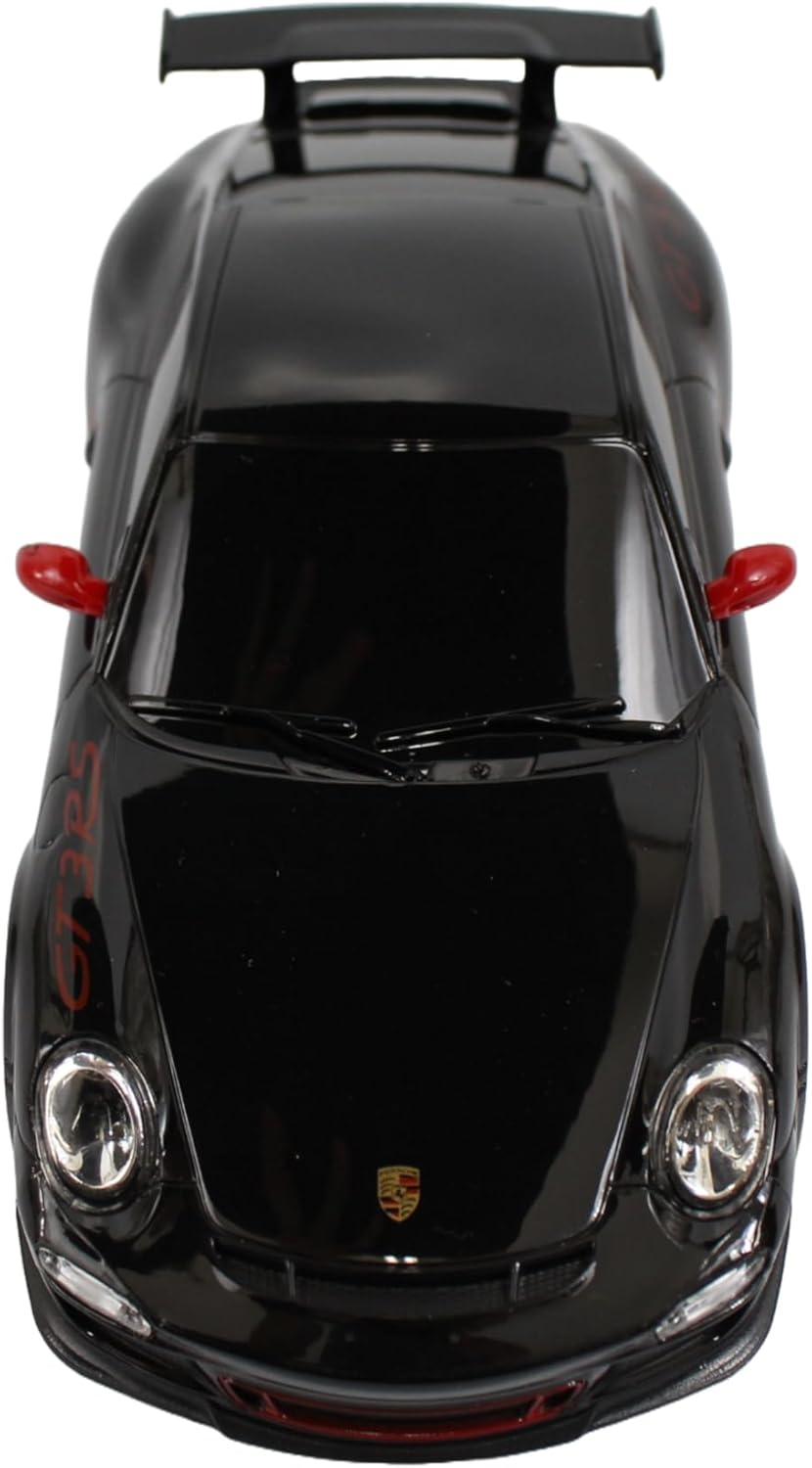 Official Licensed Porsche 911 GT3 RS  1:14 Scale