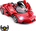 1/14 Scale Ferrari - LaFerrari Radio Remote Control