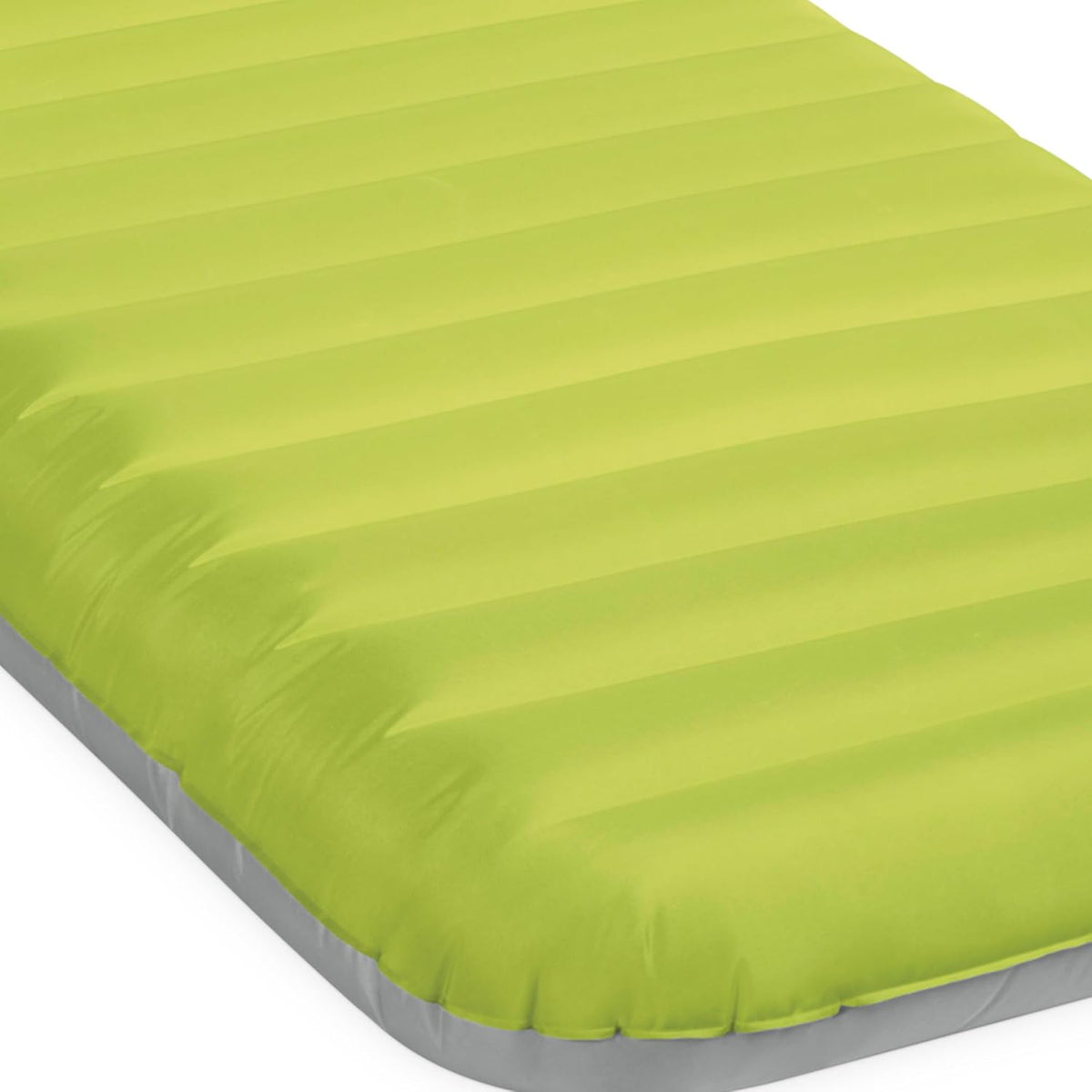 Dura-Beam Camping Mat
