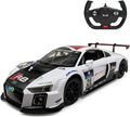 1/14 Audi R8 Performance