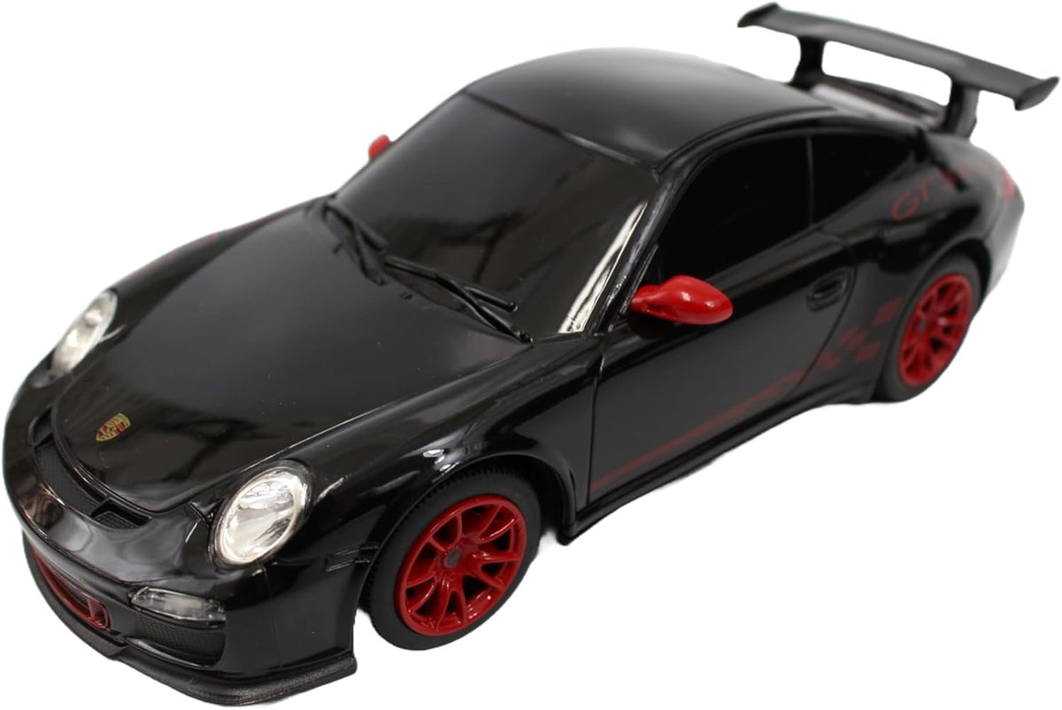 Official Licensed Porsche 911 GT3 RS  1:14 Scale