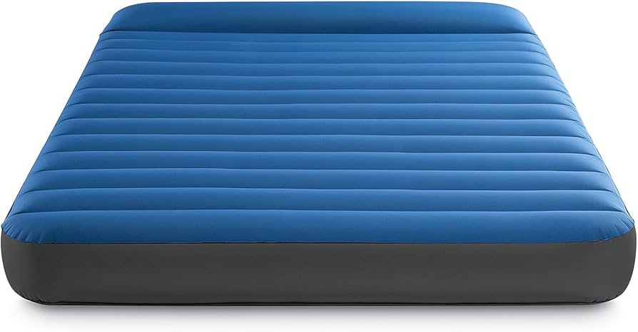 Airbed, Inflatable Bed