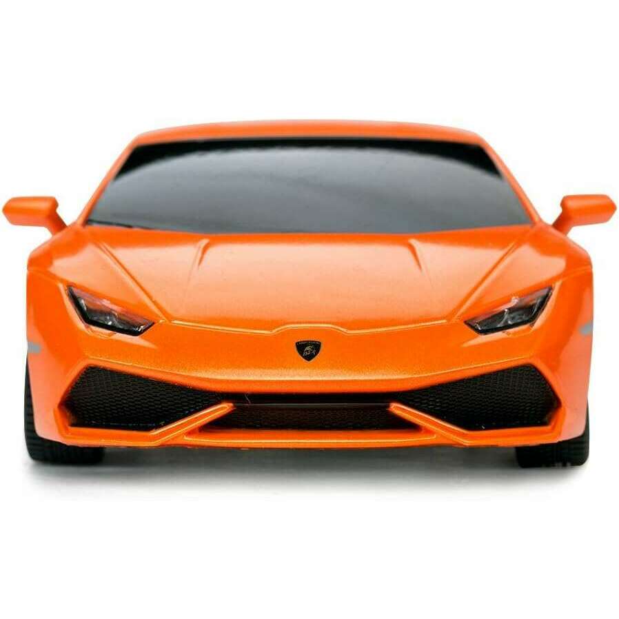 Lamborghini Remote Control Car, 1:24 Remote Control Cars Lamborghini Remote Control Car, 1:24 Lamborghini Remote Control Car, 1:24 Rastar