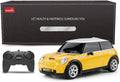 R/C 1:14 Mini Cooper S