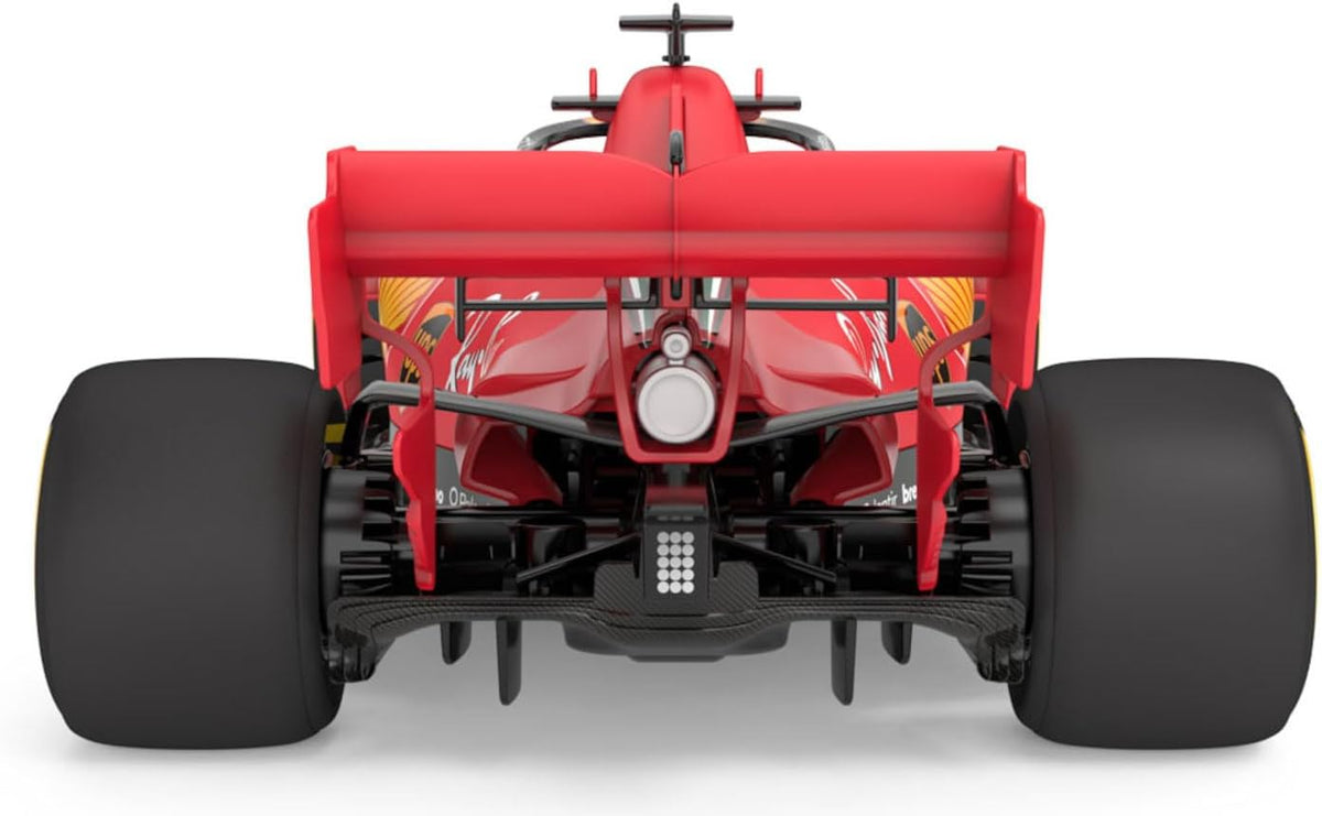 Kits to Build 1/16 Scale Compatible with Ferrari SF 1000