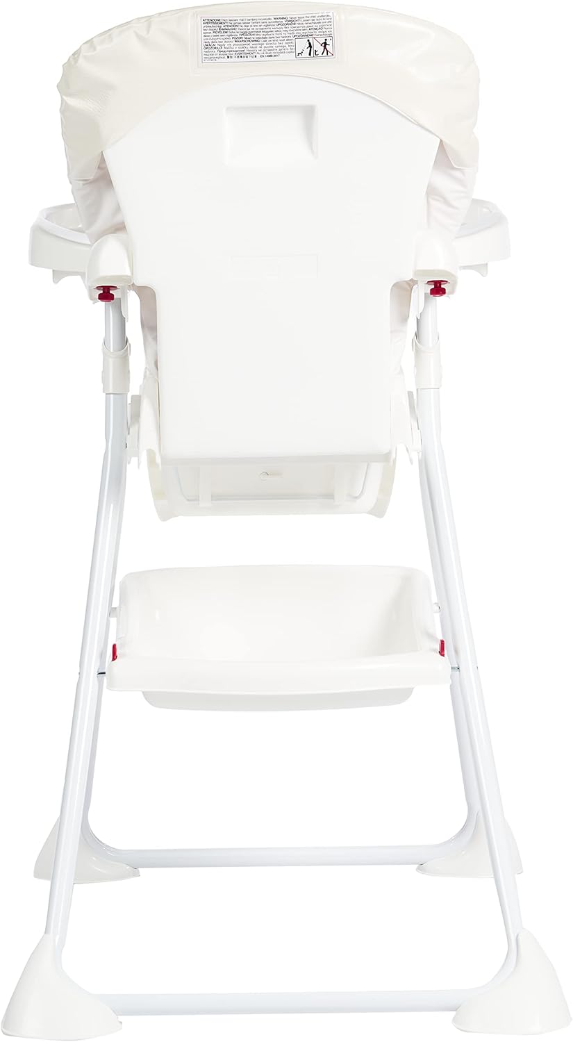 Highchair Miniplus , From 6m to 36m Infant Feeding Highchair Miniplus , From 6m to 36m Highchair Miniplus , From 6m to 36m CAM