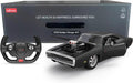 1:16 Fast & Furious 1970 Dodge Charger