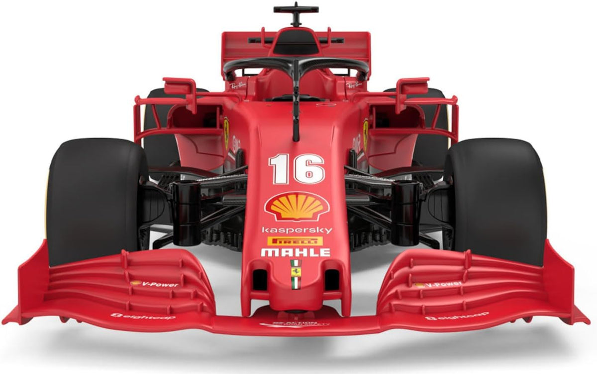 Kits to Build 1/16 Scale Compatible with Ferrari SF 1000