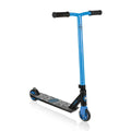 Stunt Scooter GS 360 Blue