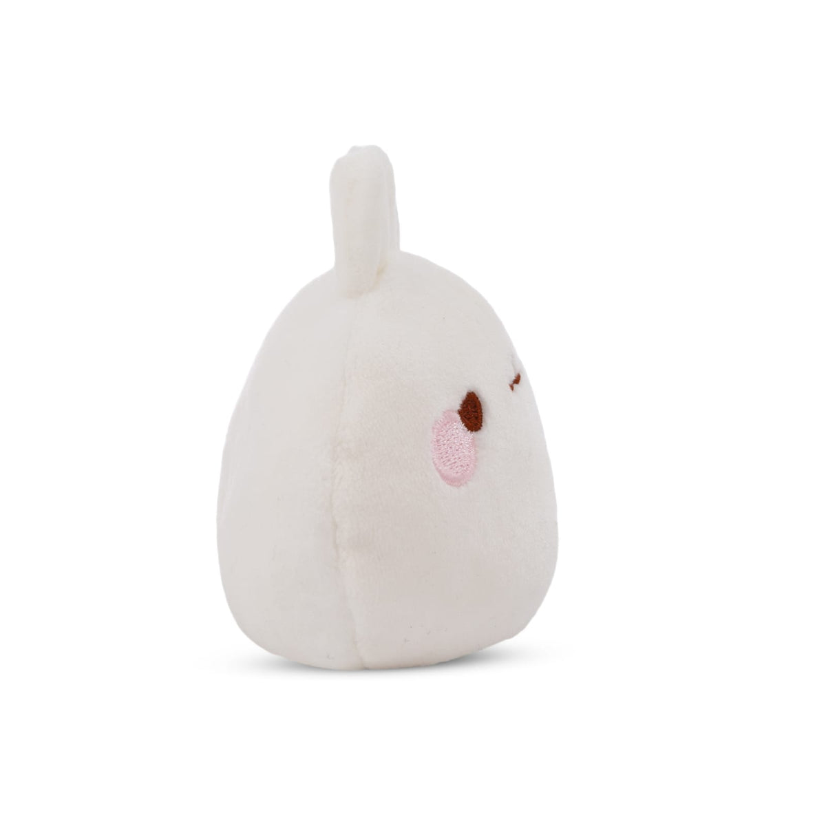 Anti Stress Plush MOLANG 8cm