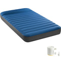 Airbed Twin Dura-Beam TPU Pillow Mat
