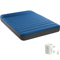 Airbed Full Dura-Beam TPU Pillow Mat