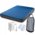 Airbed, Inflatable Bed