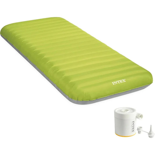 Dura-Beam Camping Mat