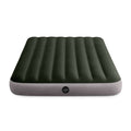 DURA-BEAM Prestige Downy Airbed, 137*191*25cm Air Bed DURA-BEAM Prestige Downy Airbed, 137*191*25cm DURA-BEAM Prestige Downy Airbed, 137*191*25cm Intex