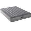 Queen Dura-Beam Prestige Airbed W/ USB Pump