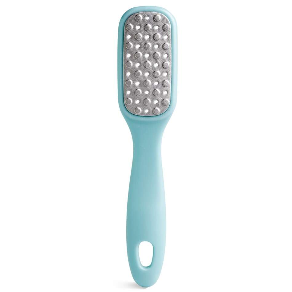 Precision Rasp Foot