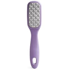 Precision Rasp Foot