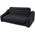 Pull Out Sofa 203*224*66Cm Air Chair Pull Out Sofa 203*224*66Cm Pull Out Sofa 203*224*66Cm Intex