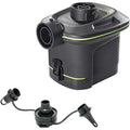 Quick-Fill Battery Pump Pool pump Quick-Fill Battery Pump Quick-Fill Battery Pump Intex