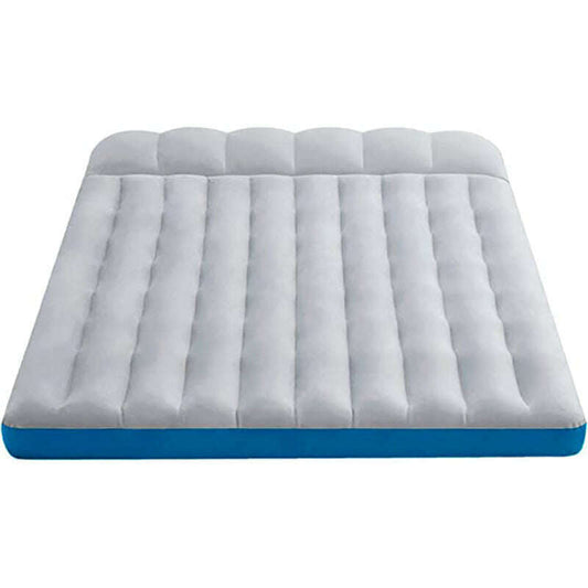 Camping Mat 127*193*24cm Air Bed Camping Mat 127*193*24cm Camping Mat 127*193*24cm Intex