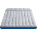 Camping Mat 127*193*24cm Air Bed Camping Mat 127*193*24cm Camping Mat 127*193*24cm Intex
