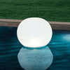 Led Ottoman Light pool accessories Led Ottoman Light Led Ottoman Light Intex