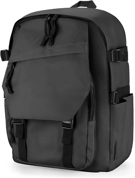 3 Pieces Set for school