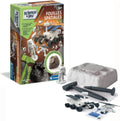 NASA Space Asteroid Dig Explorer Kit - French Version