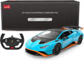 1/14 Lamborghini Huracán STO