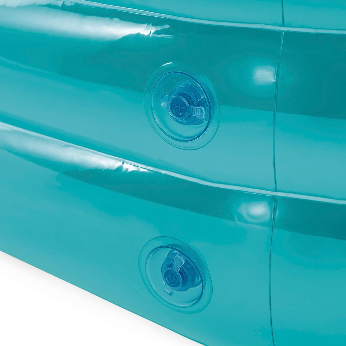 Swim Center Octagonal Family Pool Kids Inflatables Swim Center Octagonal Family Pool Swim Center Octagonal Family Pool Intex