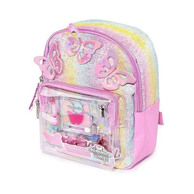 Shimmer wings Backpack