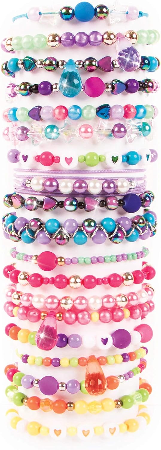 Ultimate Bead Studio