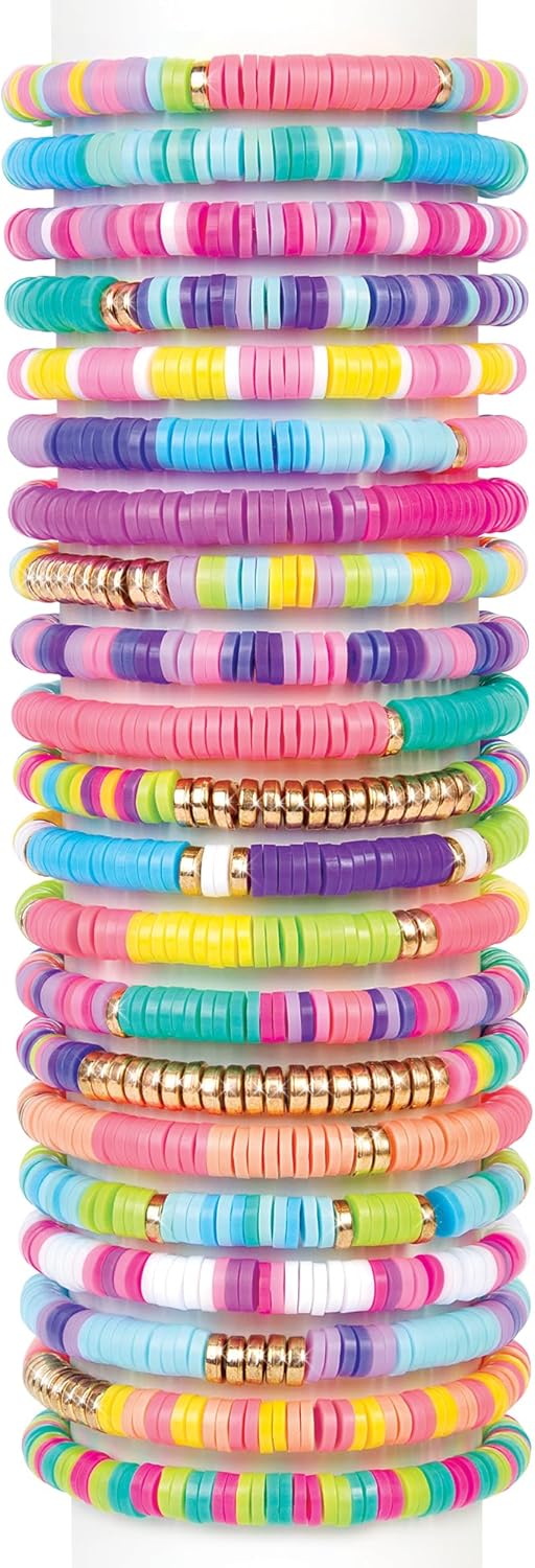 Swift CLICKS HEISHI Bracelet Maker