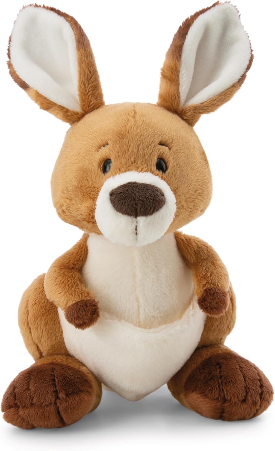 Cuddly Toy Kangaroo Kelly 15 cm