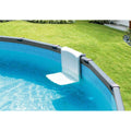 Pool Bench pool accessories Pool Bench Pool Bench Intex