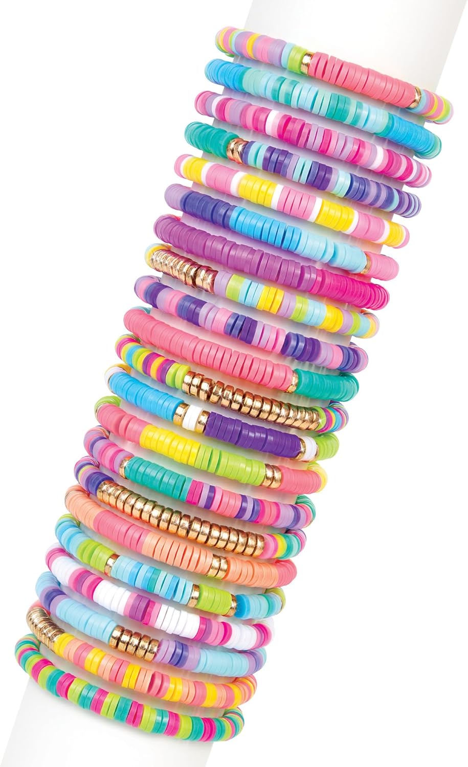 Swift CLICKS HEISHI Bracelet Maker