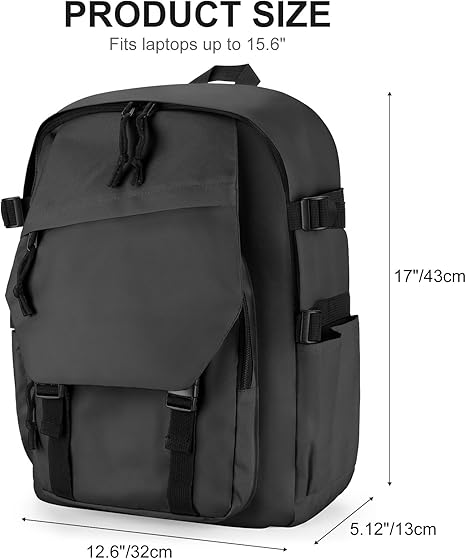 3 Pieces Set for school