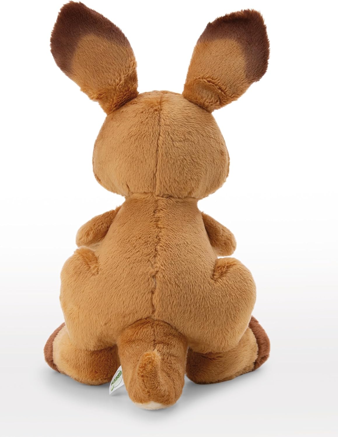 Cuddly Toy Kangaroo Kelly 15 cm