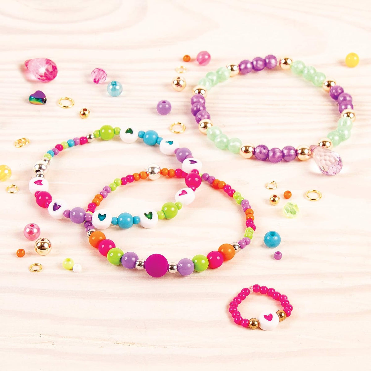 Ultimate Bead Studio