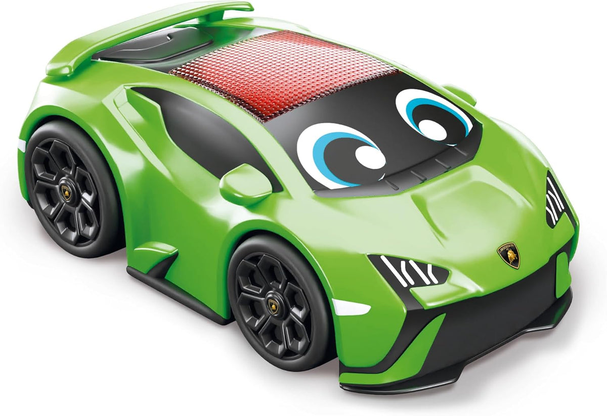 My First Lamborghini RC Car