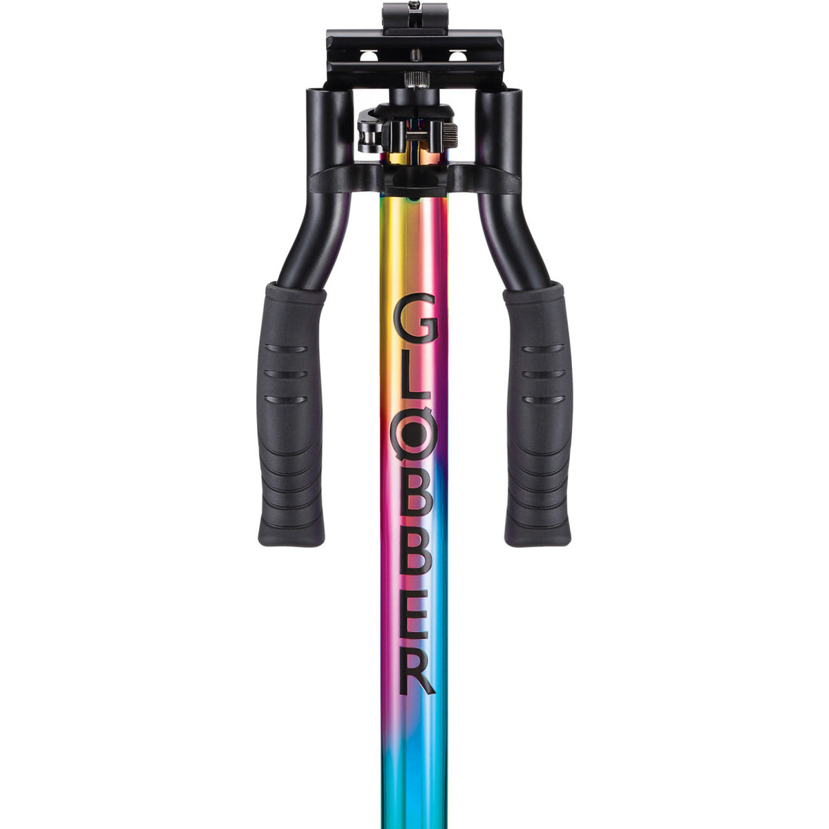 Flow Element Light Neo Chrome