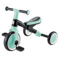 Learning Trike - 3 colors