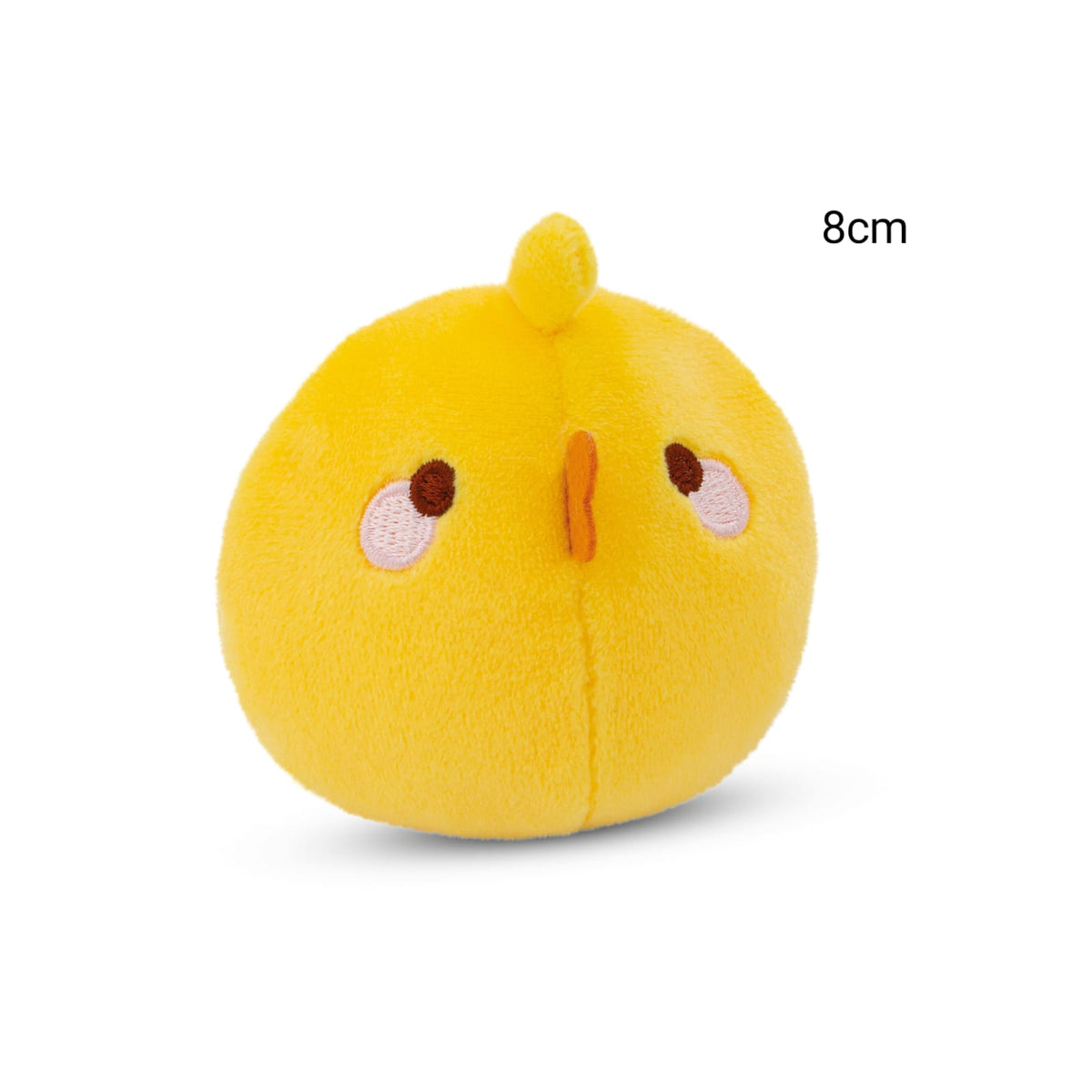 Anti-stress Piu-Piu - 8 cm